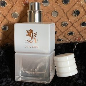 RARE Otto Kern - Soft Contrast EDT